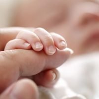 0f914e903dfcd551fcf5c7fe48f2c3c4