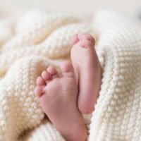 38aa00c408910f93d7e4a6d87af90b57